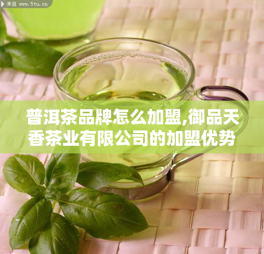 富硒贡茶怎么喝（富硒贡茶价格）-硒宝网