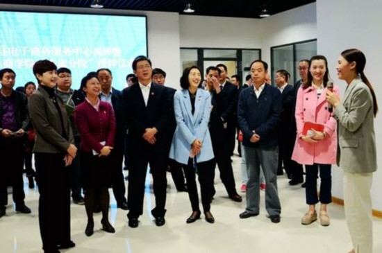 紫阳富硒茶陕青（陕西省紫阳富硒茶业有限公司）-硒宝网