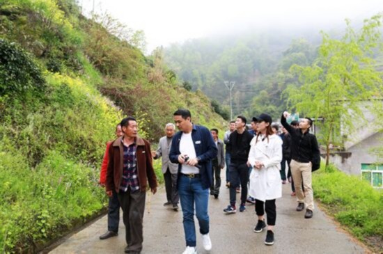 紫阳富硒茶陕青（陕西省紫阳富硒茶业有限公司）-硒宝网