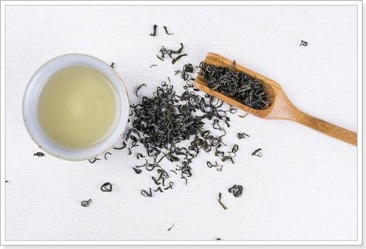 恩施富硒茶官网(恩施富硒茶厂)-硒宝网