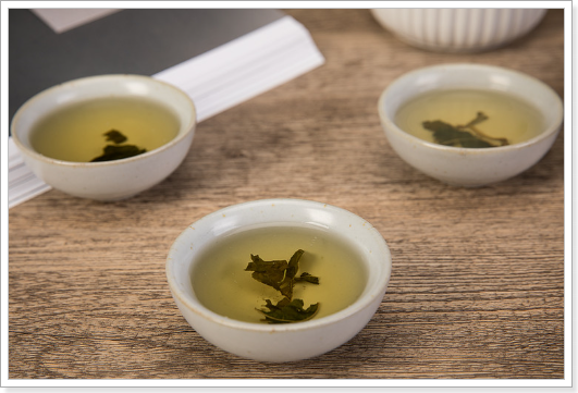 恩施富硒茶官网(恩施富硒茶厂)-硒宝网