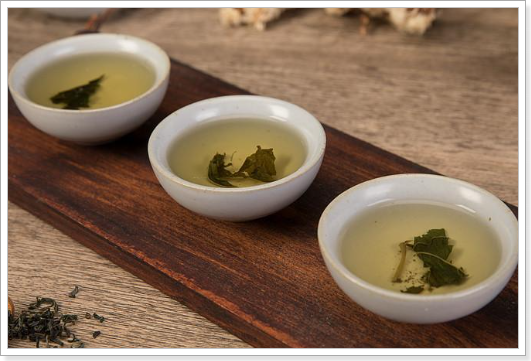 恩施富硒茶官网(恩施富硒茶厂)-硒宝网