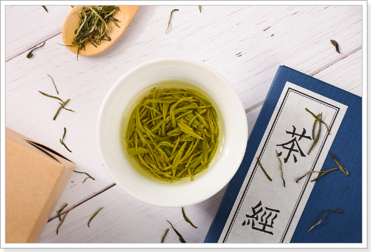 恩施富硒茶官网(恩施富硒茶厂)-硒宝网