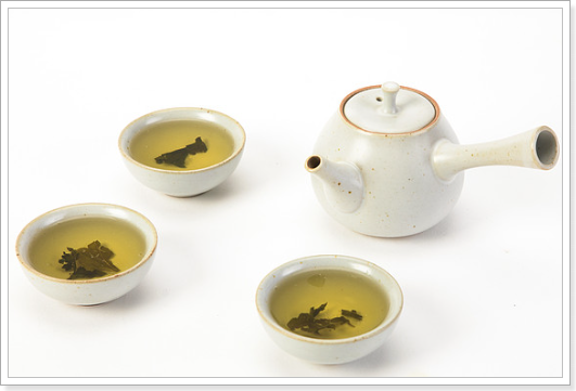 恩施富硒茶官网(恩施富硒茶厂)-硒宝网