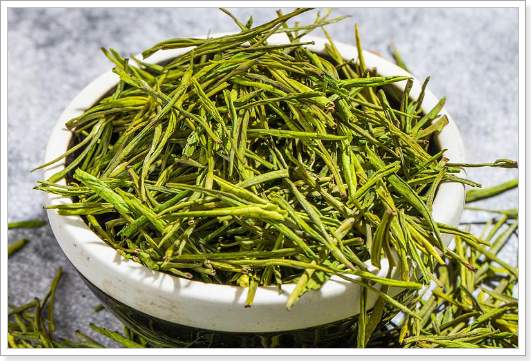 恩施富硒茶官网(恩施富硒茶厂)-硒宝网