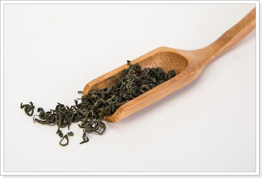 恩施富硒茶官网(恩施富硒茶厂)-硒宝网