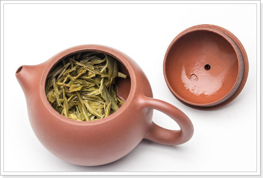 恩施富硒茶官网(恩施富硒茶厂)-硒宝网