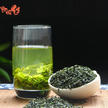 富硒茶交易中心(富硒茶市场分析)-硒宝网