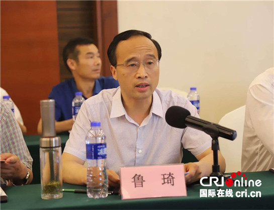 紫阳富硒茶陕青(紫阳富硒茶陕南特产价格)-硒宝网