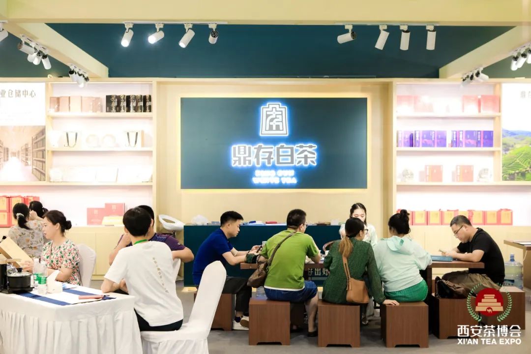 科宏紫阳富硒茶（紫阳富硒茶叶）-硒宝网