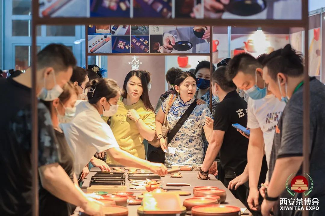 科宏紫阳富硒茶（紫阳富硒茶叶）-硒宝网