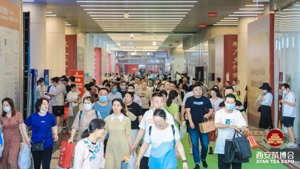 科宏紫阳富硒茶（紫阳富硒茶叶）-硒宝网