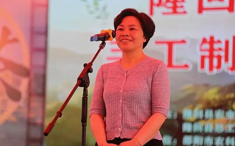 富硒茶三创大赛(富硒茶文化)-硒宝网