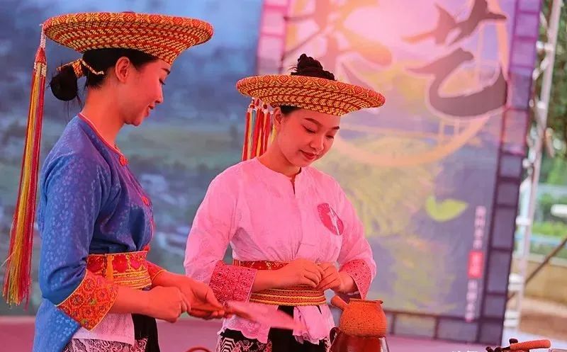 富硒茶三创大赛(富硒茶文化)-硒宝网