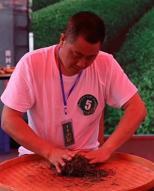 富硒茶三创大赛(富硒茶文化)-硒宝网