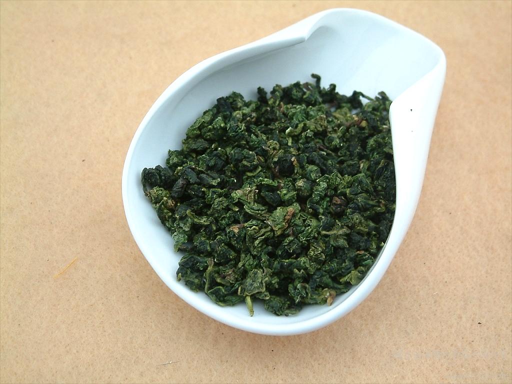 以.富硒取茶名（富硒茶名字）-硒宝网