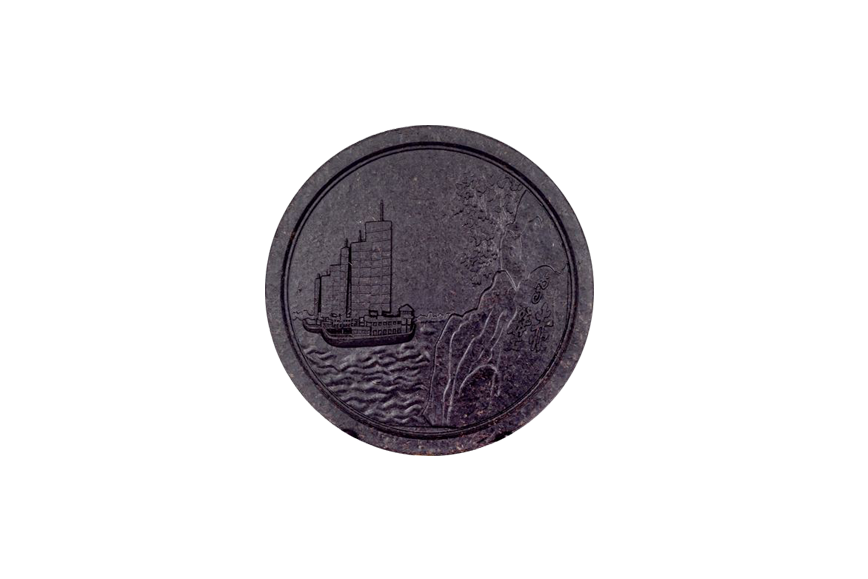 喝富硒茶降血压(硒可以降血压)-硒宝网