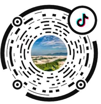 安徽仙寓富硒茶（安徽富硒茶多少钱一斤）-硒宝网