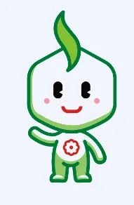 富硒茶交易中心(富硒茶产业)-硒宝网