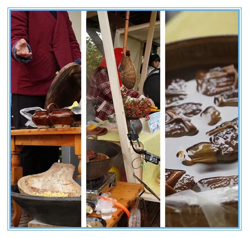 富硒茶交易中心(富硒茶产业)-硒宝网