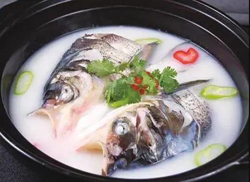 安徽仙寓富硒茶(野生富硒茶仙寓山怎么卖)-硒宝网