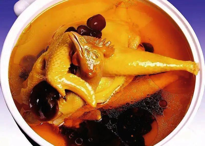 安徽仙寓富硒茶(野生富硒茶仙寓山怎么卖)-硒宝网