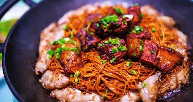 安徽仙寓富硒茶(野生富硒茶仙寓山怎么卖)-硒宝网