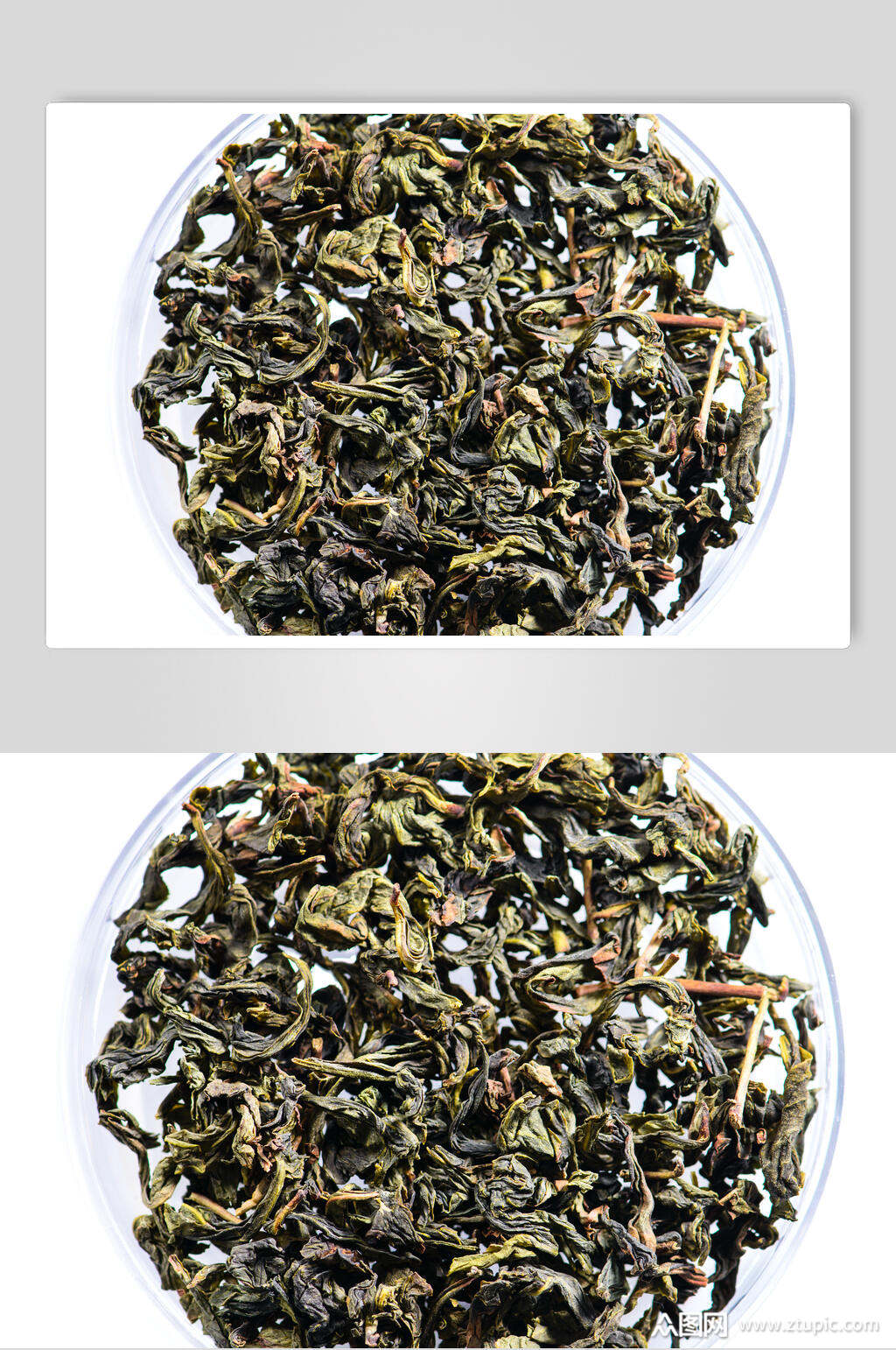 紫阳富硒茶茗安(安康紫阳富硒茶的功效)-硒宝网