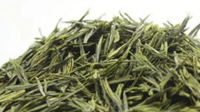 拉萨富硒生茶饼（七子生茶饼）-硒宝网