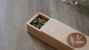 拉萨富硒生茶饼（七子生茶饼）-硒宝网