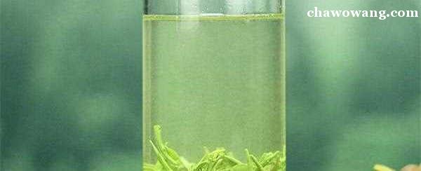 施南清风富硒茶（施南清风富硒茶）-硒宝网