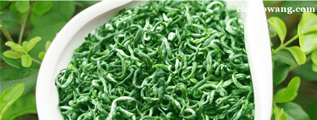 施南清风富硒茶（施南清风富硒茶）-硒宝网