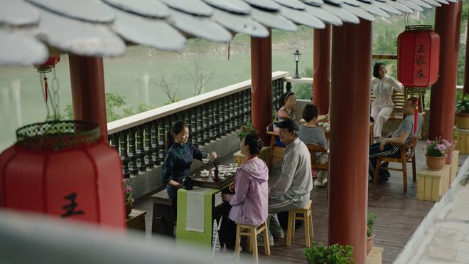 紫阳富硒茶茗安(紫阳富硒茶品牌价值)-硒宝网