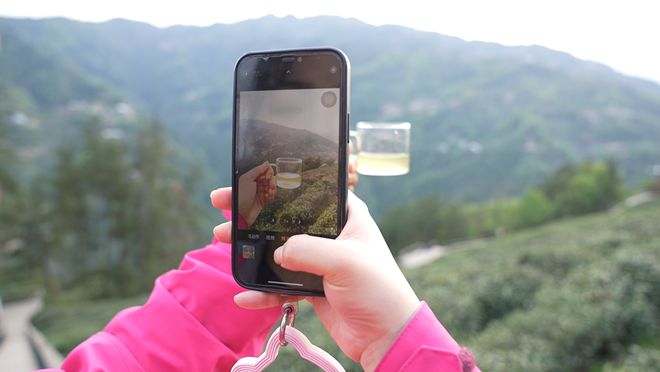 紫阳富硒茶茗安(紫阳富硒茶品牌价值)-硒宝网