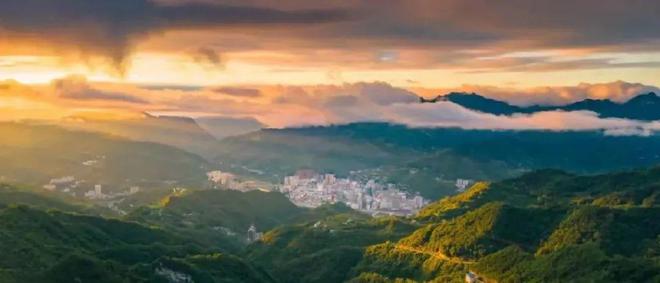 紫阳富硒茶茗安(紫阳富硒茶品牌价值)-硒宝网