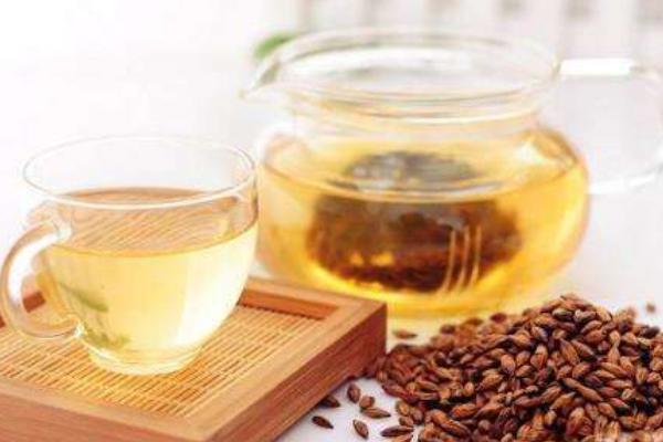 富硒茶有啥功效（富硒茶的硒含量）-硒宝网