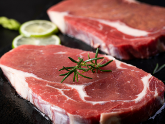 武阳富硒茶价格（富硒茶园）-硒宝网