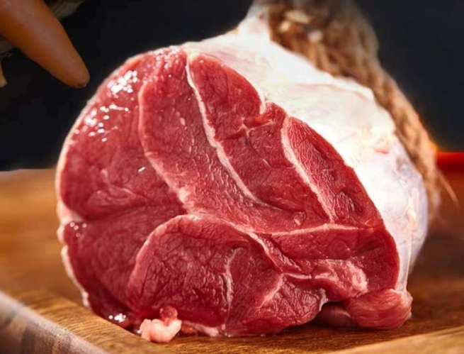 武阳富硒茶价格（富硒茶园）-硒宝网