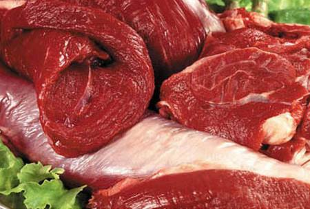 武阳富硒茶价格（富硒茶园）-硒宝网