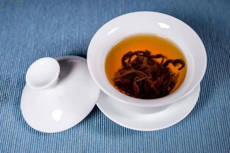 利川极叶富硒茶（利川极叶野茶）-硒宝网