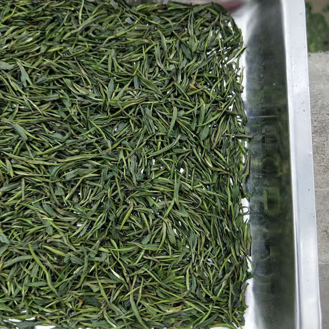 贵州道真富硒茶(贵州富硒茶叶价格表)-硒宝网