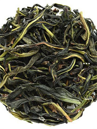 茯茶为什么富硒（富硒茶的营养价值）-硒宝网