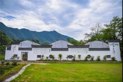 恩施博仁富硒茶（恩施富硒茶宣传视频）-硒宝网