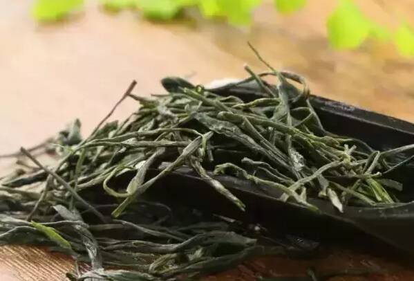 富硒茶恩施绞蓝（恩施富硒绿茶多少钱一斤）-硒宝网