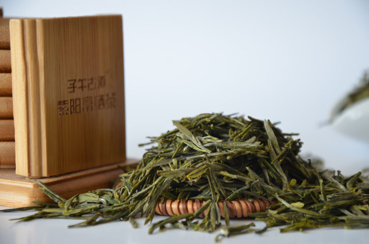 富硒乌龙茶特点（乌龙茶含硒吗）-硒宝网