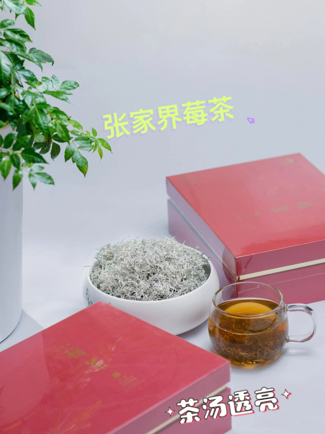 富硒藤茶的做法(做法富硒藤茶怎么做)-硒宝网