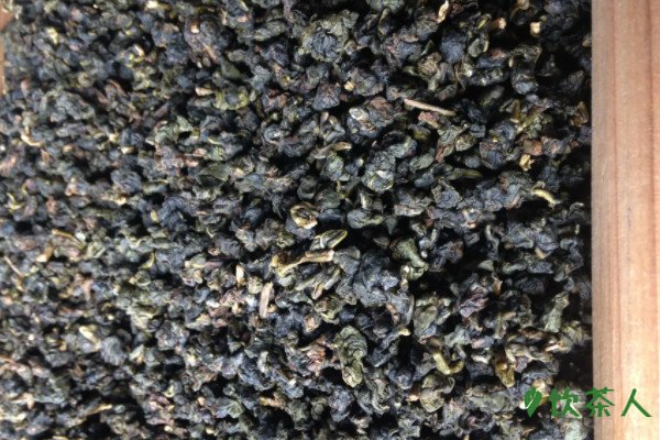 富硒奇兰茶价格（奇兰茶多少钱一盒）-硒宝网