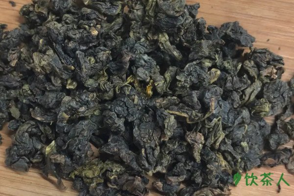 富硒奇兰茶价格（奇兰茶多少钱一盒）-硒宝网