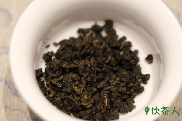 富硒奇兰茶价格（奇兰茶多少钱一盒）-硒宝网