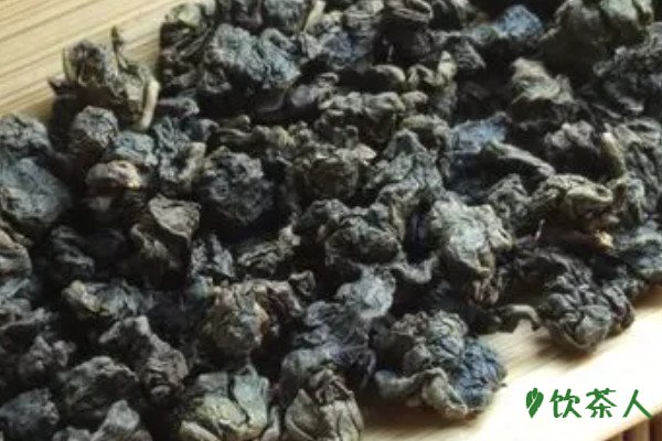 富硒奇兰茶价格（奇兰茶多少钱一盒）-硒宝网